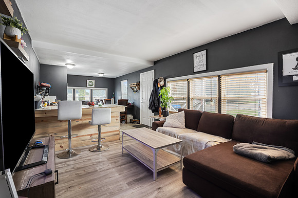 BP-08