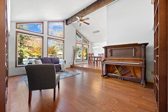 BP-16