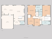 3465 S Roosevelt Pl 6.10