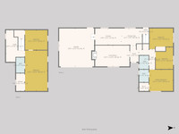 1807 Stevens Dr 5.9