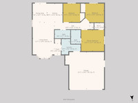 1293 Lucy Ave 5.20