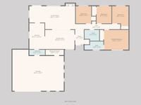 5521 W Henry St 5.17