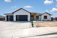 5943 W 28th Pl 7.16