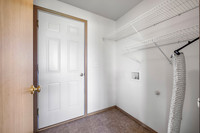 BP-12