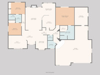 8909 W 3rd Ave 8.8