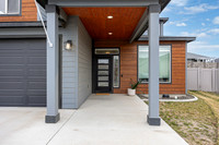BP-03