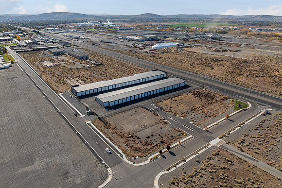 BP-17