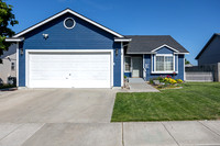 520 N Reed St 5.28