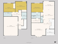 3119 Willow Pointe Dr 4.28