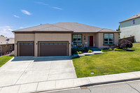 2860 Sawgrass Lp 7.2