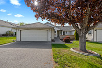 3304 S Huntington St 4.21