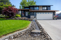 4106 Desert Pl 3.28
