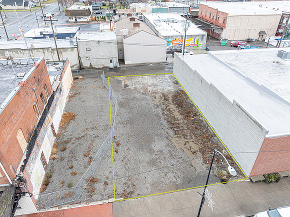 BP-6