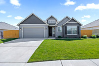 5314 Raleigh Dr 4.23