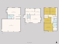 1110 W 22nd Ave 4.2