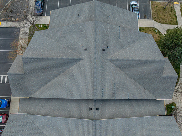 B-07