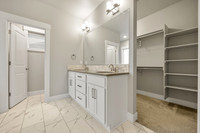 BP-18