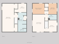 23 E 10th Ave 8.14