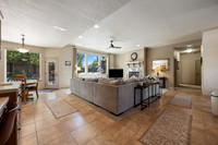 BP-15