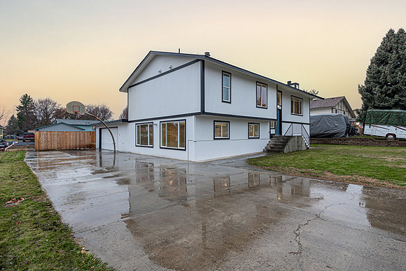 BP-3