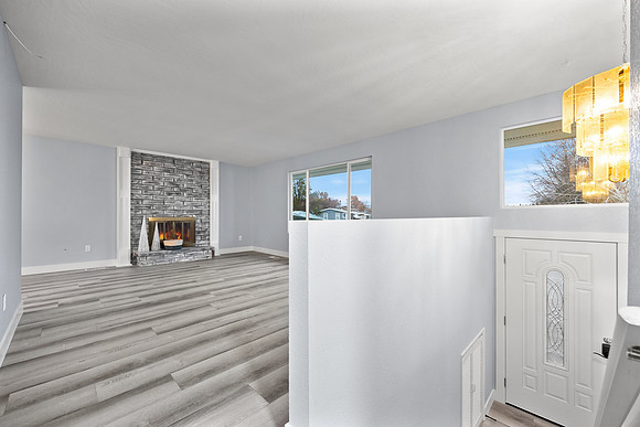 BP-16