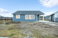8209 Nelson Ct 1.3