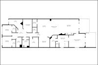 334 Columbia Point Dr 1.4
