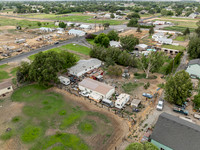 BP-19