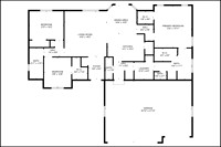 11 Blue Star Ct 1.15