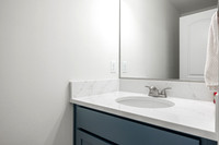 BP-18