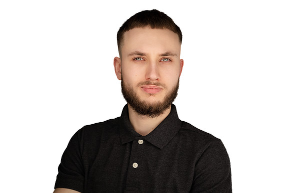 Transparent-1