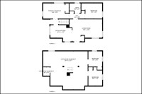 435 S Almira Ave2.2