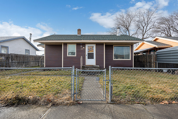 BP-3