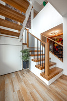 1612 Haines Ave 2.5