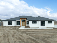 11917 Cordon Crest Ct 2.15