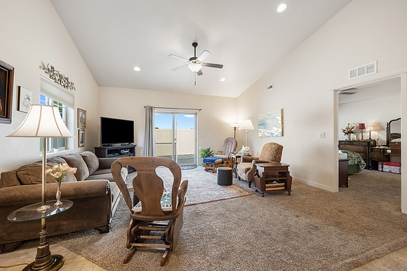 BP-03