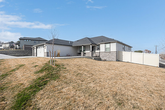 BP-02