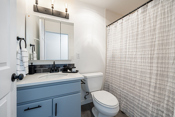 BP-15