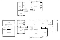 266 Saint St 2.24