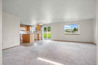 BP-04