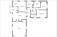 10012 Locust Ln 2.26