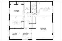 4203 W Kennewick Ave #47 2.27