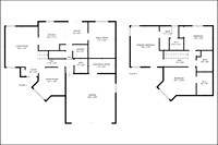 370 Cricket Ln 2.29