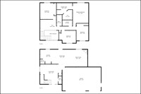 5519 Johnson Dr 3.1