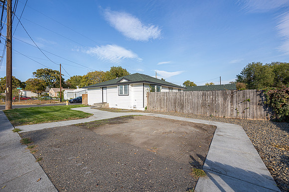 BP-02