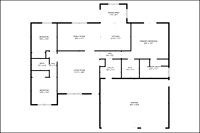 4116 Yuma Dr 3.7