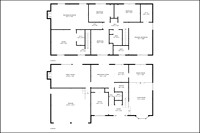 2329 Benton Ave 3.7