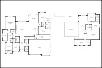 11600 Cordon Crest 3.7