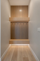 BP-10
