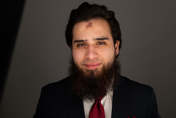 IMG_0920